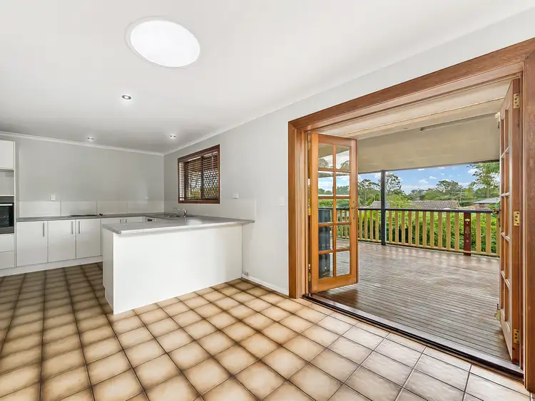 Second view of Homely house listing, 19 Chambery Road, Petrie QLD 4502