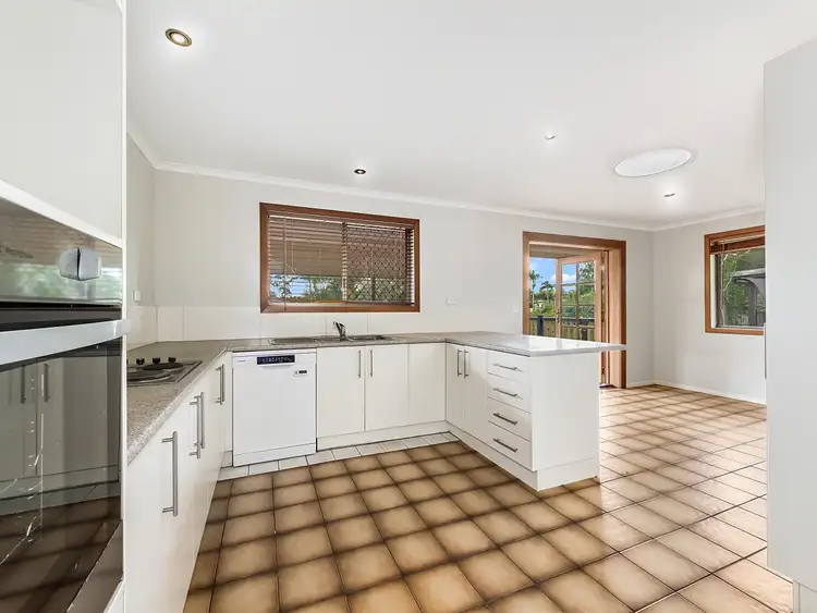 Third view of Homely house listing, 19 Chambery Road, Petrie QLD 4502
