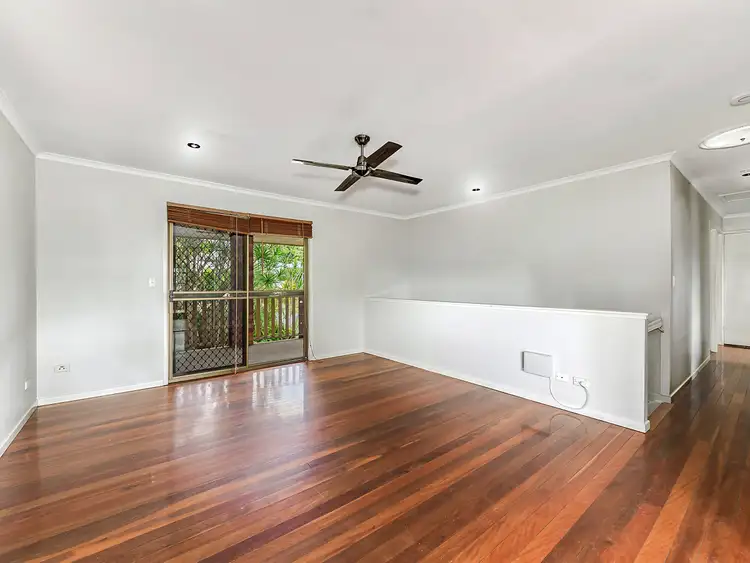Fourth view of Homely house listing, 19 Chambery Road, Petrie QLD 4502