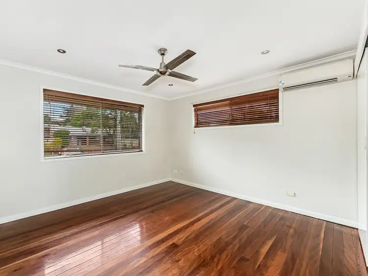 Fifth view of Homely house listing, 19 Chambery Road, Petrie QLD 4502
