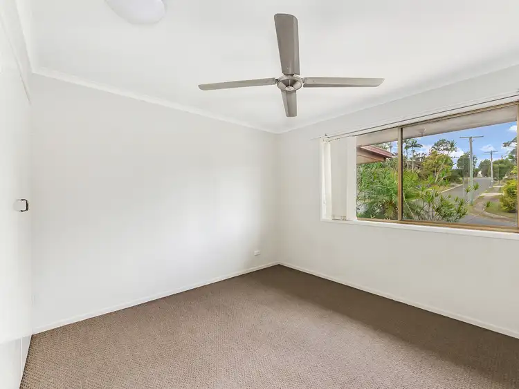 Seventh view of Homely house listing, 19 Chambery Road, Petrie QLD 4502