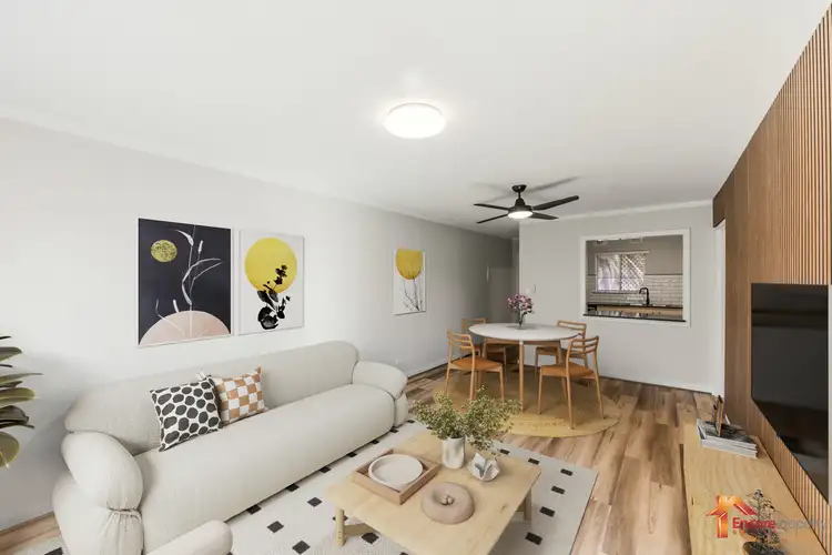 15/4 Canham Way, Orelia WA 6167
