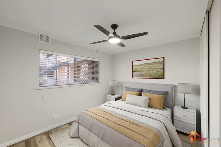 Seventh view of Homely unit listing, 15/4 Canham Way, Orelia WA 6167