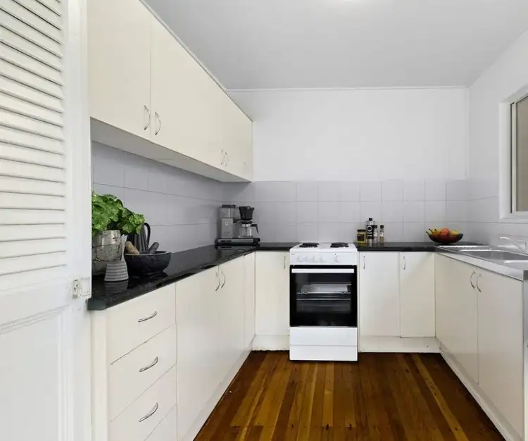 Third view of Homely house listing, 17 Redwood Street, Kingston QLD 4114