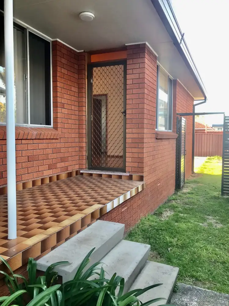 3/64 Towradgi Road, Towradgi NSW 2518