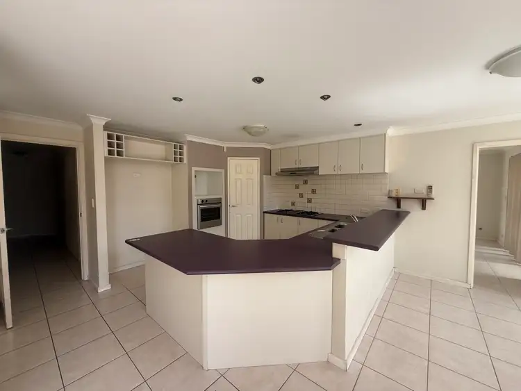 Second view of Homely house listing, 9 Diosma Way, Canning Vale WA 6155