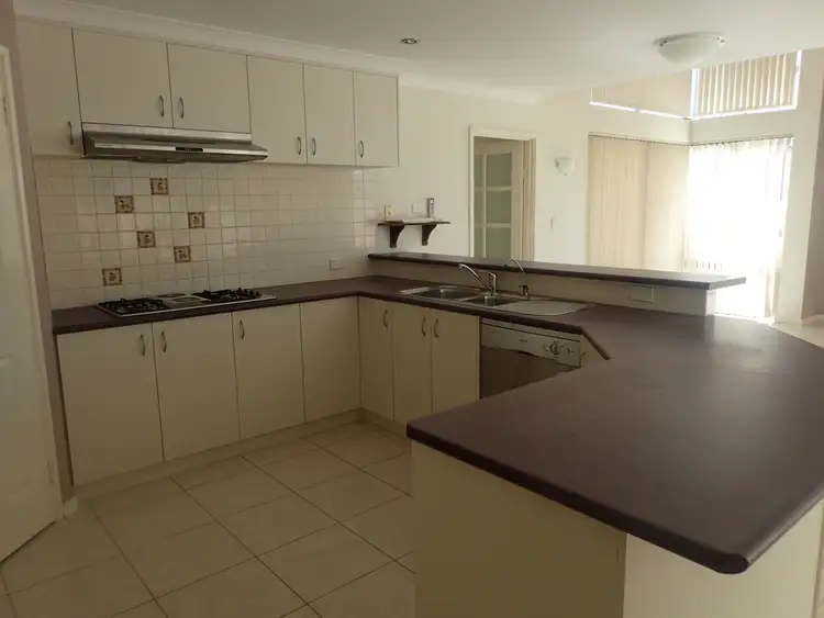 Second view of Homely house listing, 9 Diosma Way, Canning Vale WA 6155