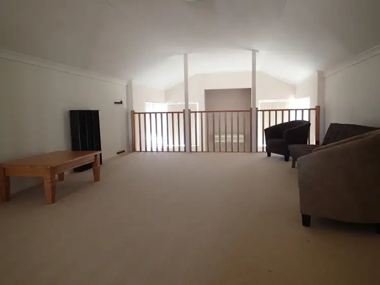 Third view of Homely house listing, 9 Diosma Way, Canning Vale WA 6155