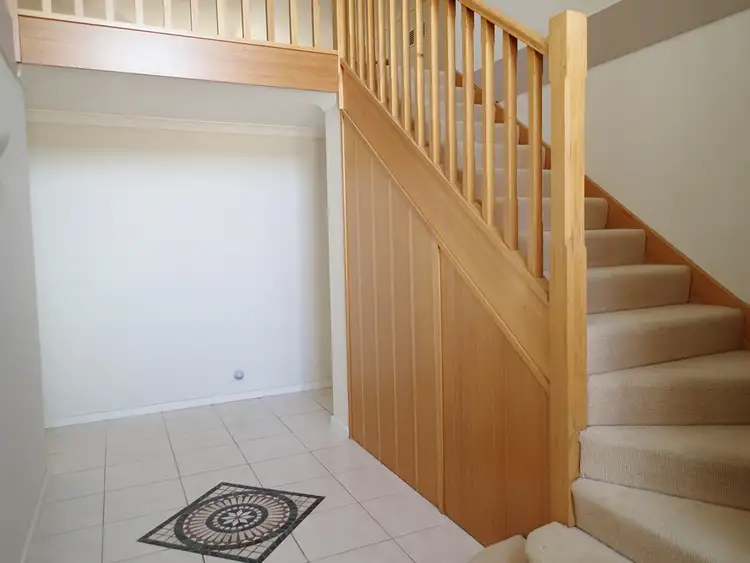 Fourth view of Homely house listing, 9 Diosma Way, Canning Vale WA 6155