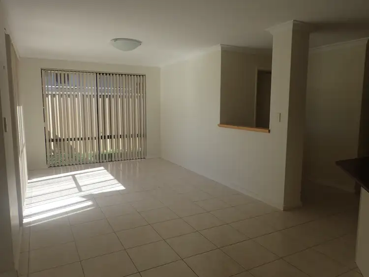 Fifth view of Homely house listing, 9 Diosma Way, Canning Vale WA 6155