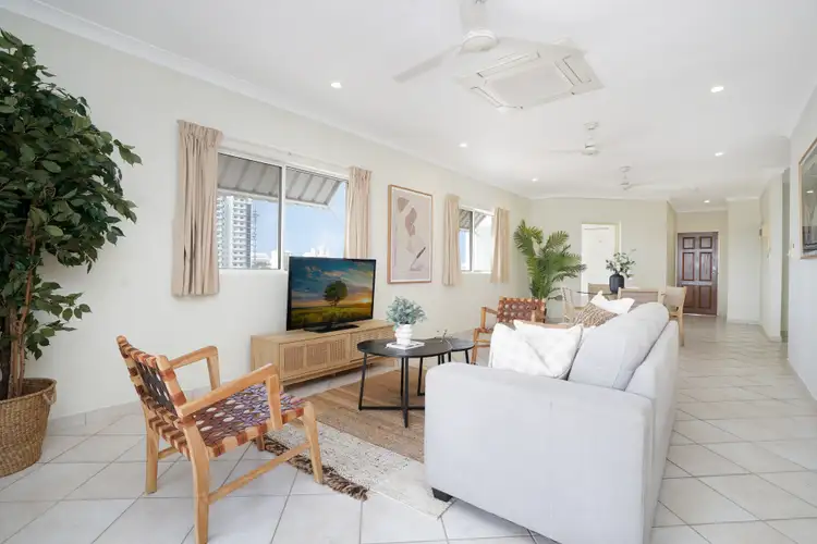 19/91 Mcminn Street, Darwin City NT 800