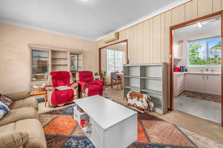 Fourth view of Homely house listing, 4 Akuna Avenue, Shortland NSW 2307