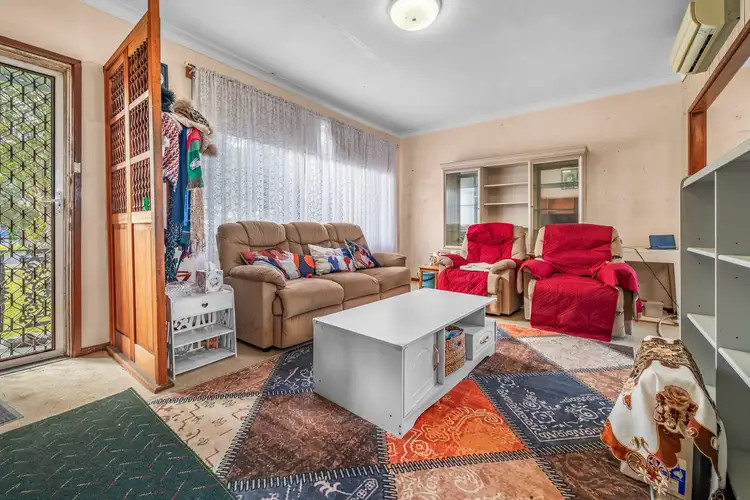 Fifth view of Homely house listing, 4 Akuna Avenue, Shortland NSW 2307