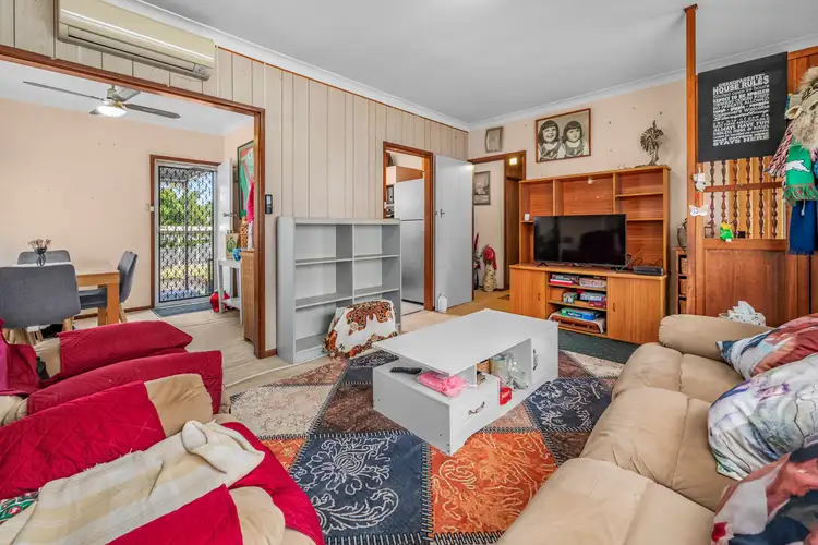 Sixth view of Homely house listing, 4 Akuna Avenue, Shortland NSW 2307