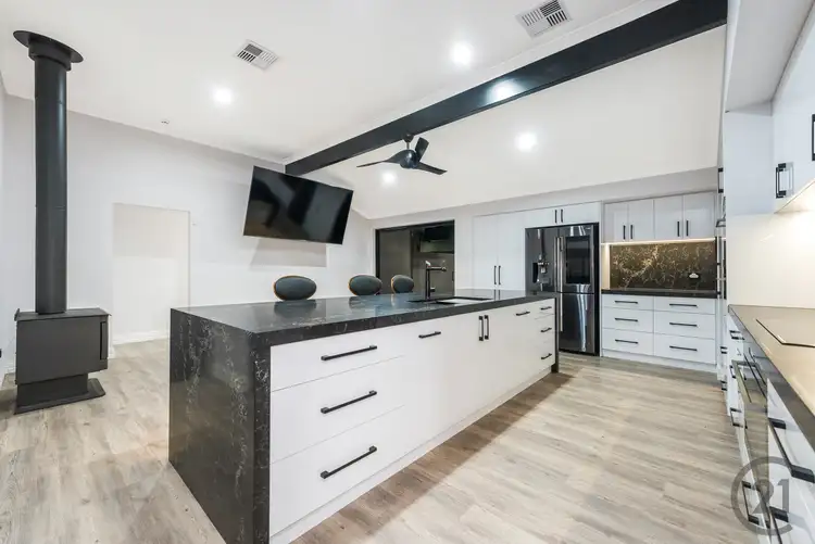 Third view of Homely house listing, 30 Southmead Green, Erskine WA 6210
