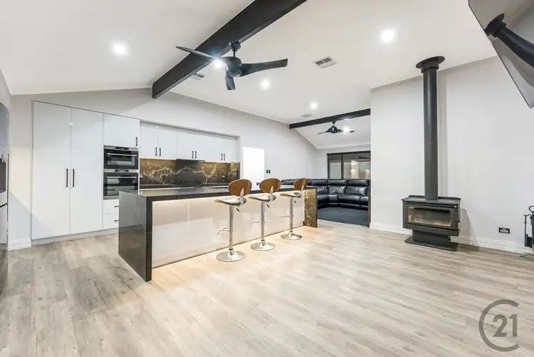 Fifth view of Homely house listing, 30 Southmead Green, Erskine WA 6210
