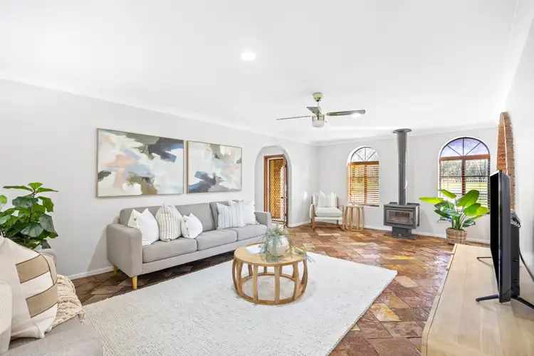 63 Virginia Street, Denman NSW 2328