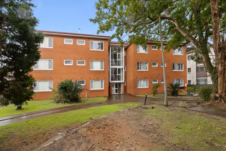 17/50 SOLANDER Street, Monterey NSW 2217