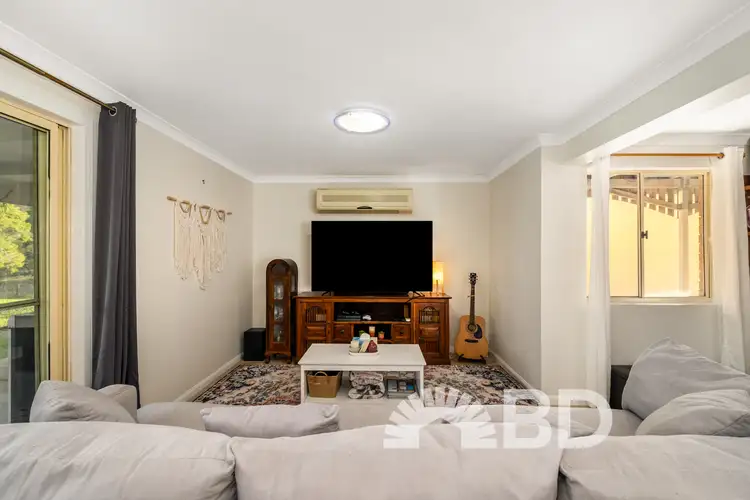 Sixth view of Homely house listing, 23 Culcross Drive, Narangba QLD 4504