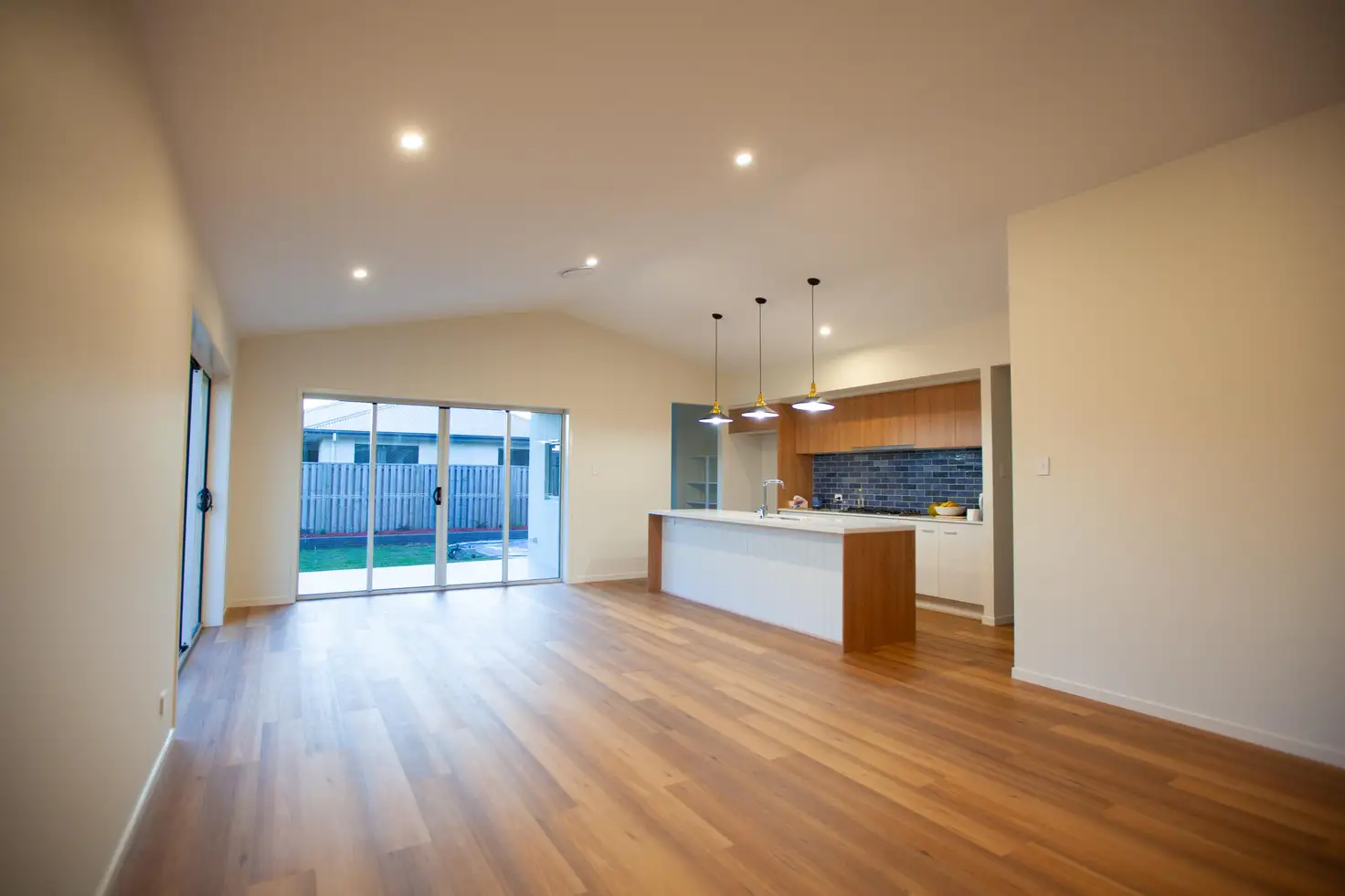 Main view of Homely house listing, 19 Riverview Road, Logan Reserve QLD 4133