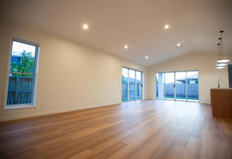 Second view of Homely house listing, 19 Riverview Road, Logan Reserve QLD 4133