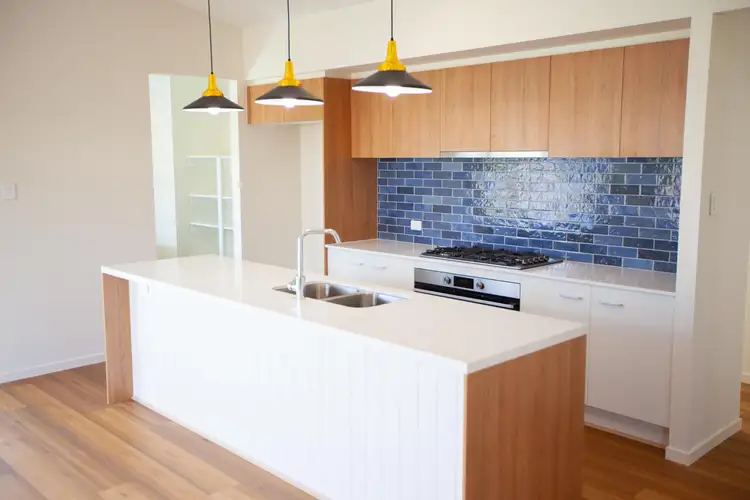 Third view of Homely house listing, 19 Riverview Road, Logan Reserve QLD 4133