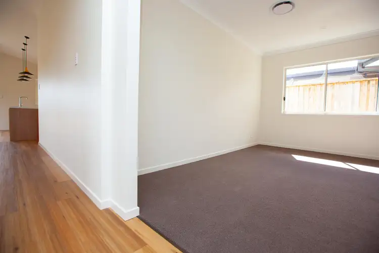 Fourth view of Homely house listing, 19 Riverview Road, Logan Reserve QLD 4133