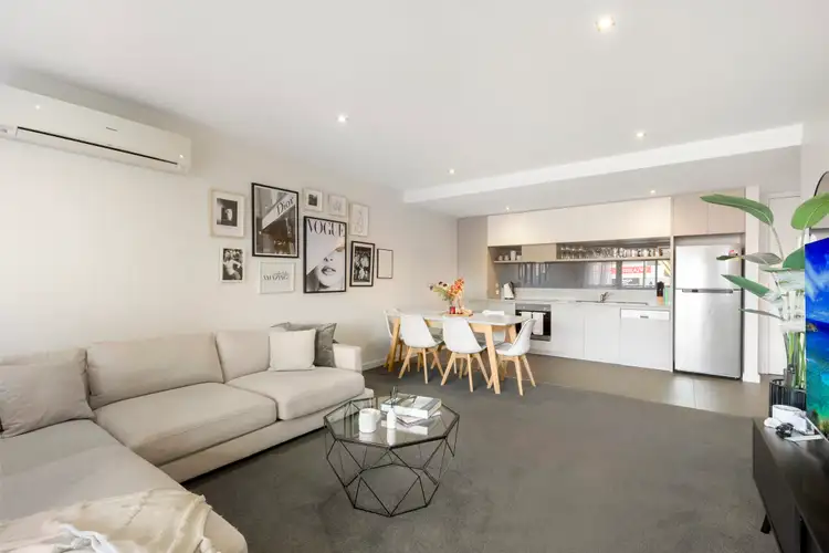 31/44 Eucalyptus Drive, Maidstone VIC 3012