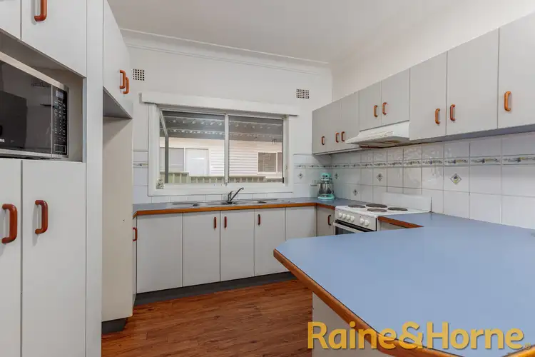 Third view of Homely house listing, 37 Caroline Street, Dubbo NSW 2830