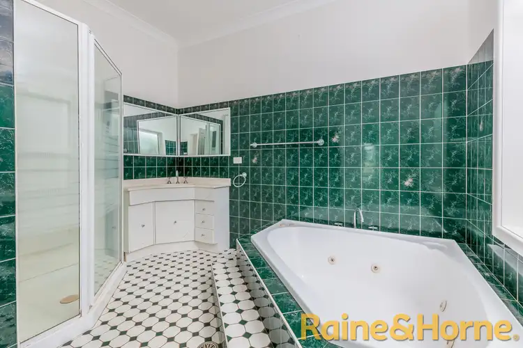 Seventh view of Homely house listing, 37 Caroline Street, Dubbo NSW 2830