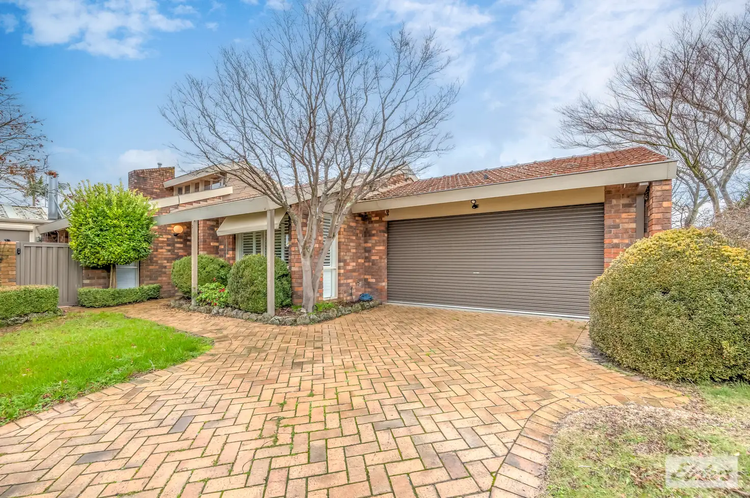 Main view of Homely house listing, 2 Banksia Street, Newborough VIC 3825