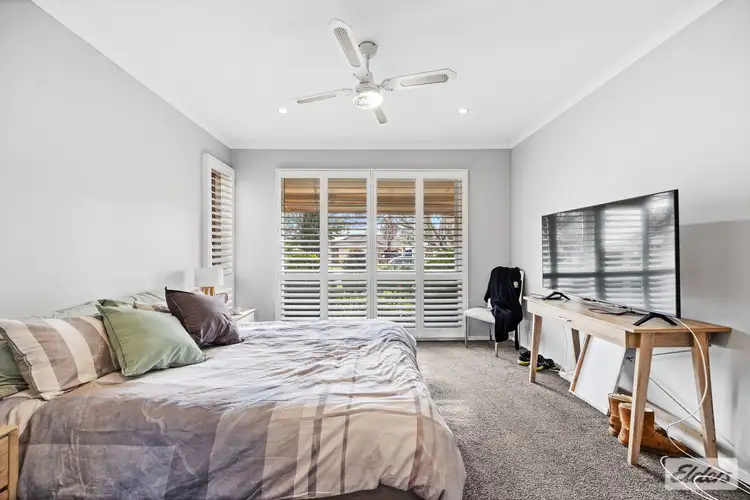 Second view of Homely house listing, 2 Banksia Street, Newborough VIC 3825