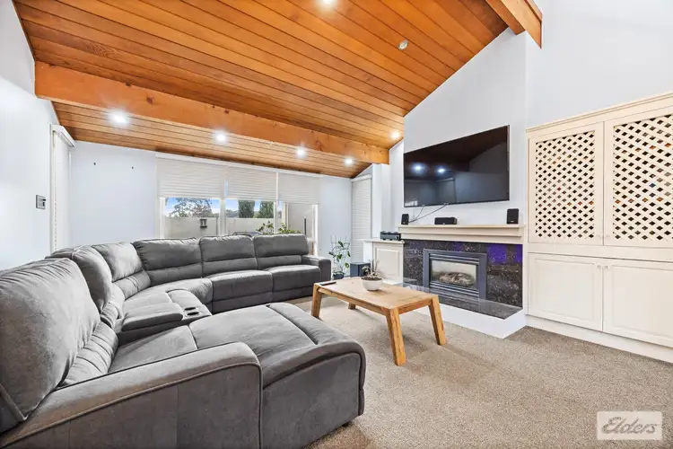 Sixth view of Homely house listing, 2 Banksia Street, Newborough VIC 3825