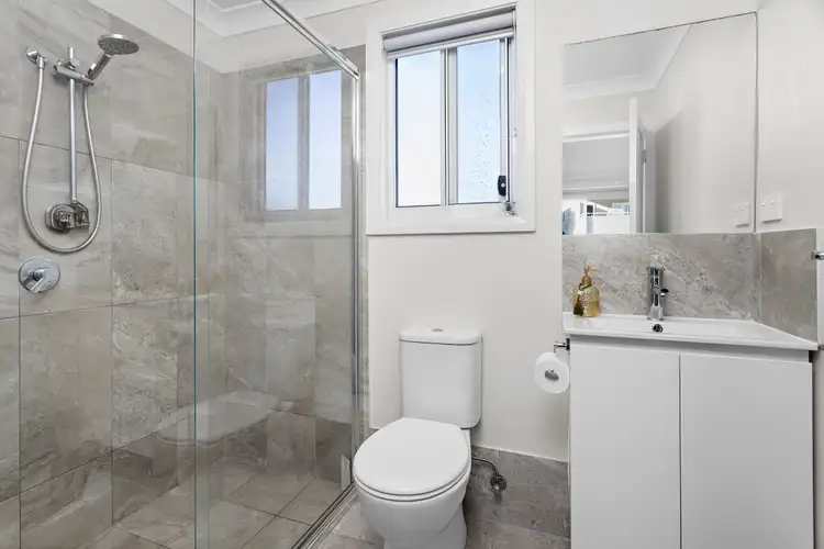 Sixth view of Homely townhouse listing, 8 Melia Street, Kiama NSW 2533