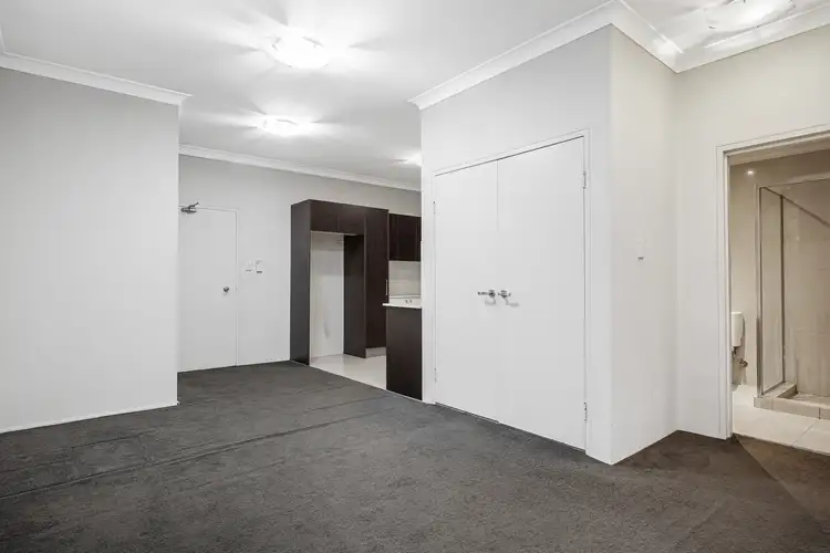 Sixth view of Homely apartment listing, 8/14-18 Reid Avenue, Westmead NSW 2145