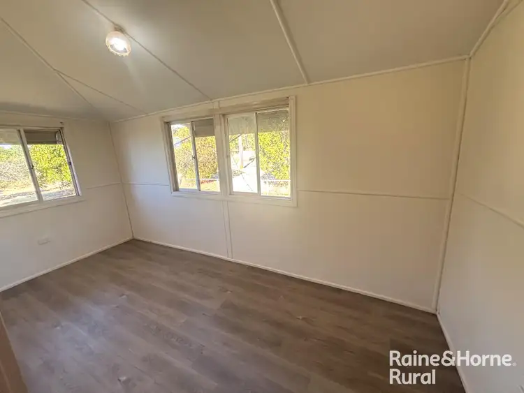 Second view of Homely rural property listing, 258 speedwell, Stalworth QLD 4613