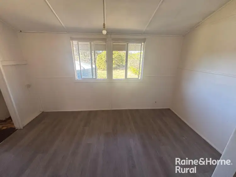 Fourth view of Homely rural property listing, 258 speedwell, Stalworth QLD 4613