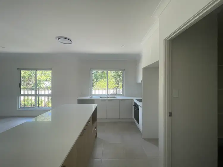 Fourth view of Homely house listing, 28/31 Miller Boulevard, Lawnton QLD 4501