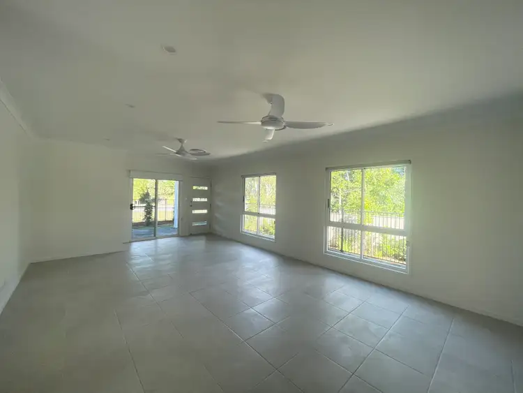 Fifth view of Homely house listing, 28/31 Miller Boulevard, Lawnton QLD 4501