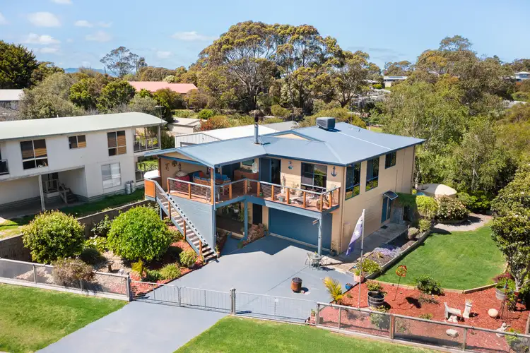 5 Wetherall Drive, Corinella VIC 3984