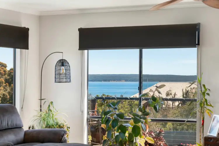 5 Wetherall Drive, Corinella VIC 3984