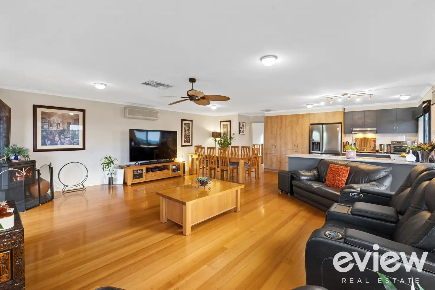 Main view of Homely house listing, 5 Wetherall Drive, Corinella VIC 3984