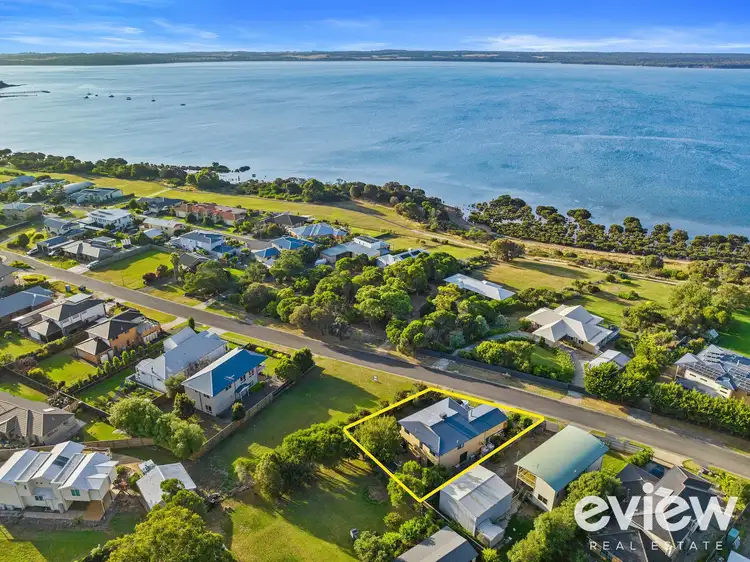 Third view of Homely house listing, 5 Wetherall Drive, Corinella VIC 3984