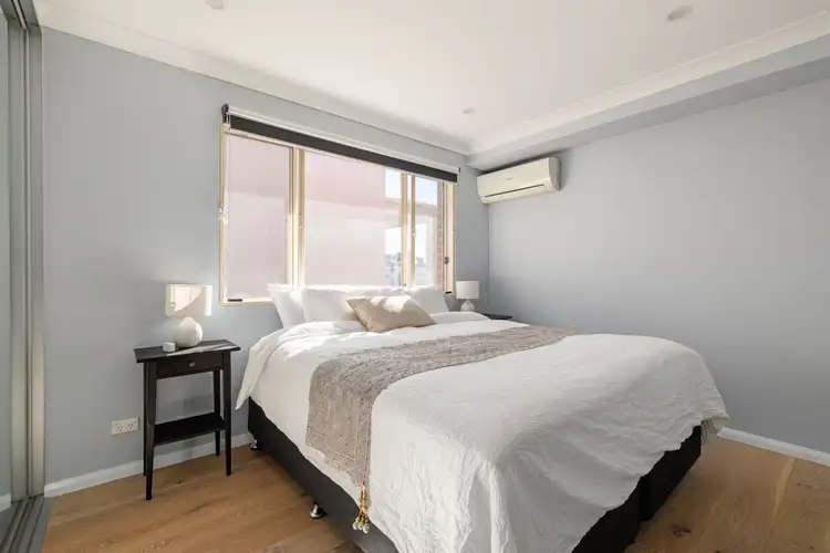 Fourth view of Homely townhouse listing, 4/65 Bertram Street, Mortlake NSW 2137