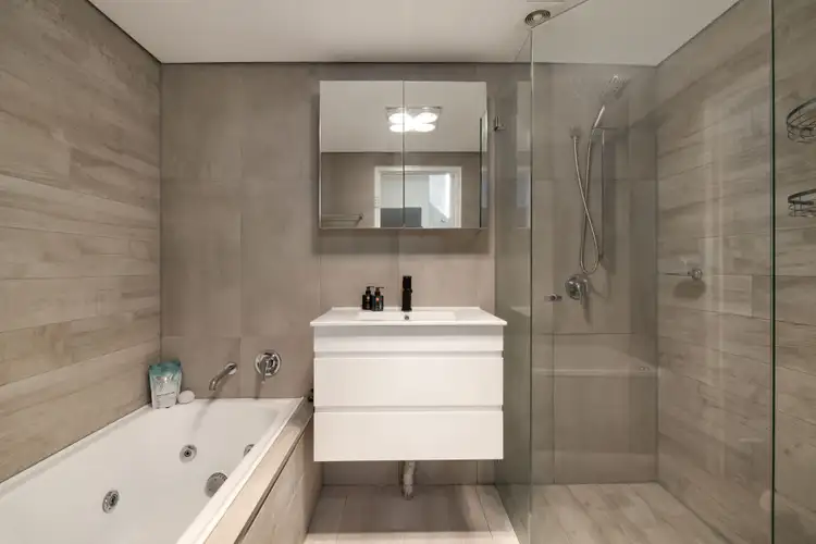 Fifth view of Homely townhouse listing, 4/65 Bertram Street, Mortlake NSW 2137