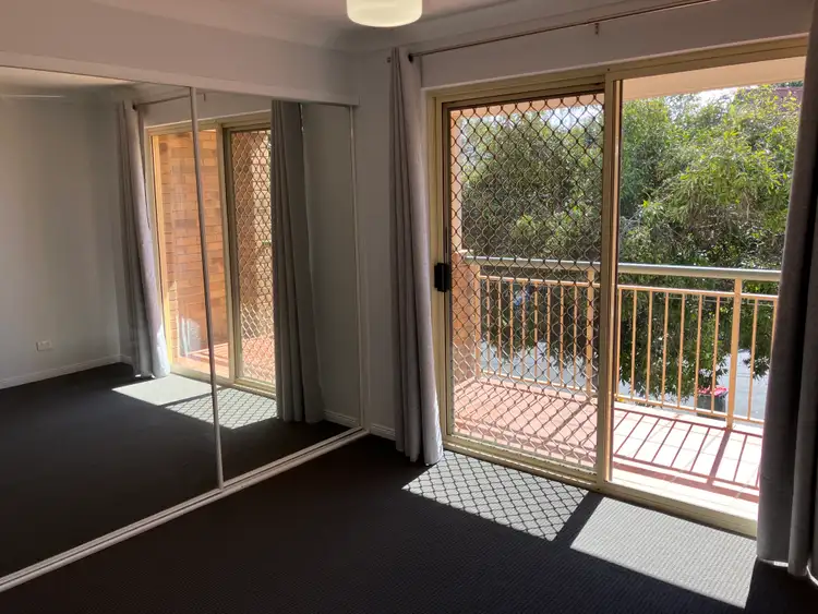 3/30 Denman Street, Alderley QLD 4051
