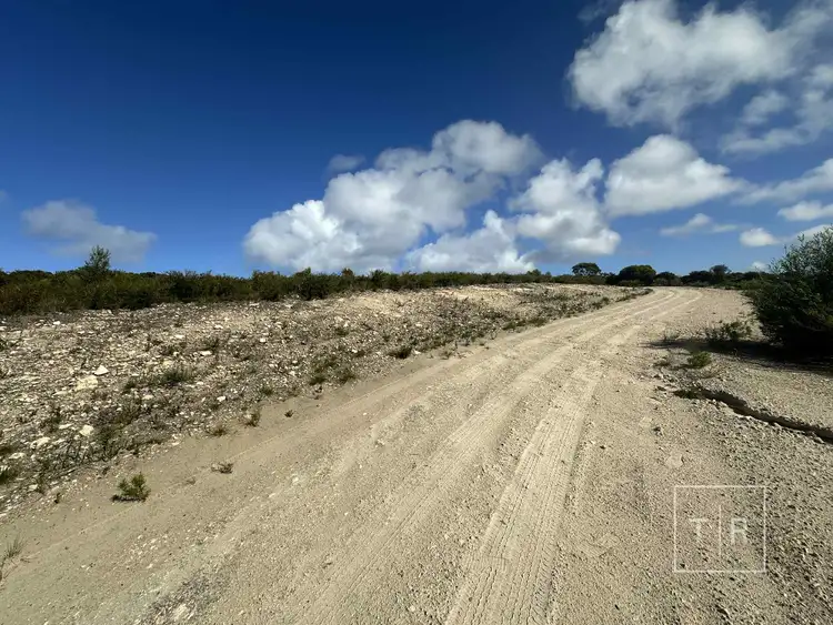 Third view of Homely land listing, Lot 421 Canning Drive, Pink Lake WA 6450