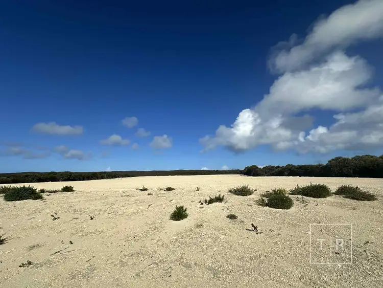 Fourth view of Homely land listing, Lot 421 Canning Drive, Pink Lake WA 6450