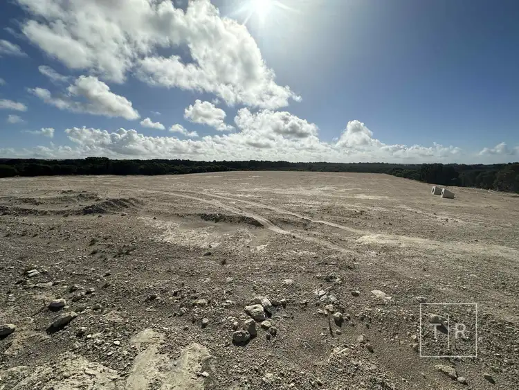 Fifth view of Homely land listing, Lot 421 Canning Drive, Pink Lake WA 6450