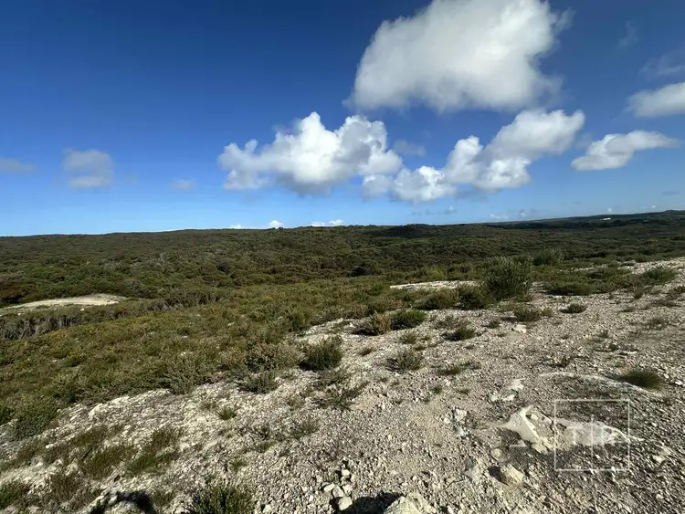 Sixth view of Homely land listing, Lot 421 Canning Drive, Pink Lake WA 6450